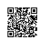 1206J0160332KXT QRCode