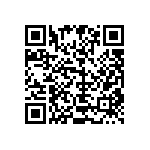 1206J0160332MXT QRCode