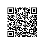 1206J0160333KXR QRCode