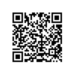 1206J0160333MDR QRCode