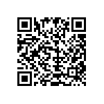 1206J0160334JXR QRCode