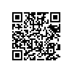 1206J0160334JXT QRCode