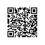 1206J0160334KXT QRCode