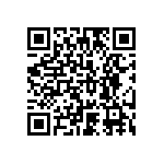 1206J0160390FCT QRCode