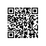 1206J0160390GFR QRCode