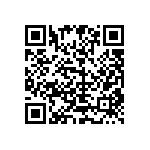 1206J0160391GFT QRCode