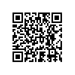 1206J0160391JXR QRCode