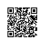 1206J0160391KCR QRCode