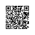 1206J0160391KXR QRCode