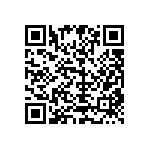 1206J0160391KXT QRCode