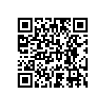 1206J0160391MXR QRCode