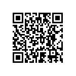 1206J0160392JXT QRCode