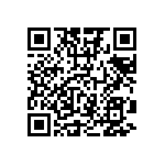 1206J0160392KFT QRCode