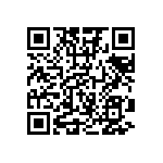 1206J0160392KXR QRCode