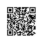 1206J0160392MXT QRCode