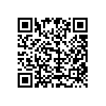 1206J0160393KXR QRCode