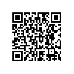 1206J0160394JDR QRCode