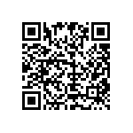 1206J0160394MXT QRCode