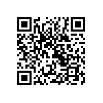 1206J0160470JCR QRCode