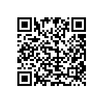 1206J0160471FCR QRCode