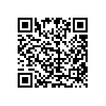 1206J0160471GFT QRCode