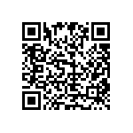 1206J0160471MDR QRCode