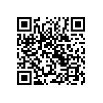 1206J0160472JFT QRCode