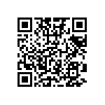 1206J0160472KFR QRCode