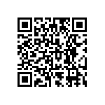 1206J0160473JDT QRCode