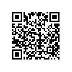 1206J0160473MDR QRCode