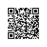 1206J0160474KXT QRCode