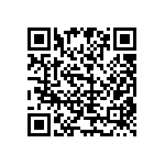 1206J0160560GCT QRCode