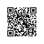 1206J0160560JFR QRCode