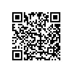 1206J0160561JDR QRCode