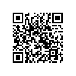 1206J0160561KXR QRCode