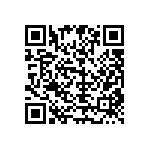 1206J0160561KXT QRCode