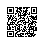 1206J0160561MDT QRCode