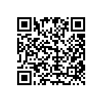 1206J0160561MXT QRCode