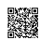 1206J0160562JXT QRCode