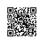 1206J0160562KXT QRCode