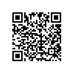 1206J0160563MDT QRCode