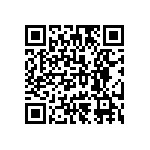 1206J0160564JXT QRCode