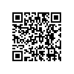 1206J0160564MXR QRCode