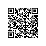 1206J0160680FFT QRCode