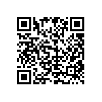 1206J0160680GFR QRCode