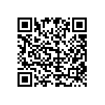 1206J0160680JFR QRCode