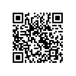 1206J0160680KFR QRCode