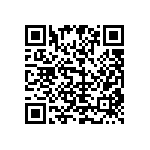 1206J0160681GCR QRCode