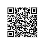 1206J0160681JCR QRCode