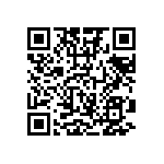 1206J0160681KXT QRCode